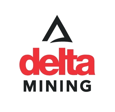 Prode Delta Mining